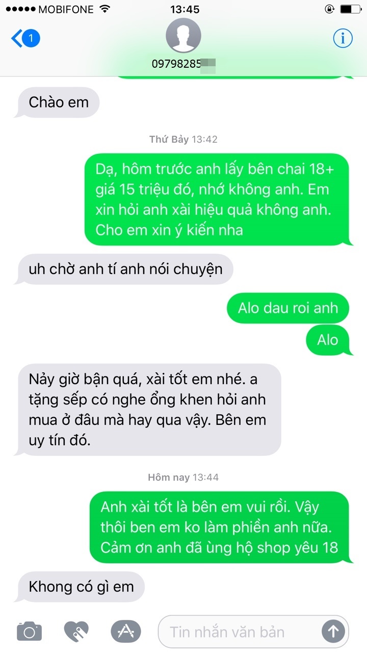  Bỏ sỉ Nước Hoa Kích Dục Nữ Siêu Dâm 18+ hàng xách tay