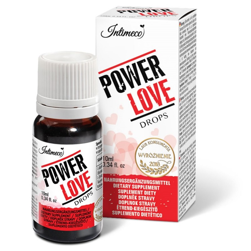  Địa chỉ bán Thuốc Kích Dục Nữ Power Love tốt nhất