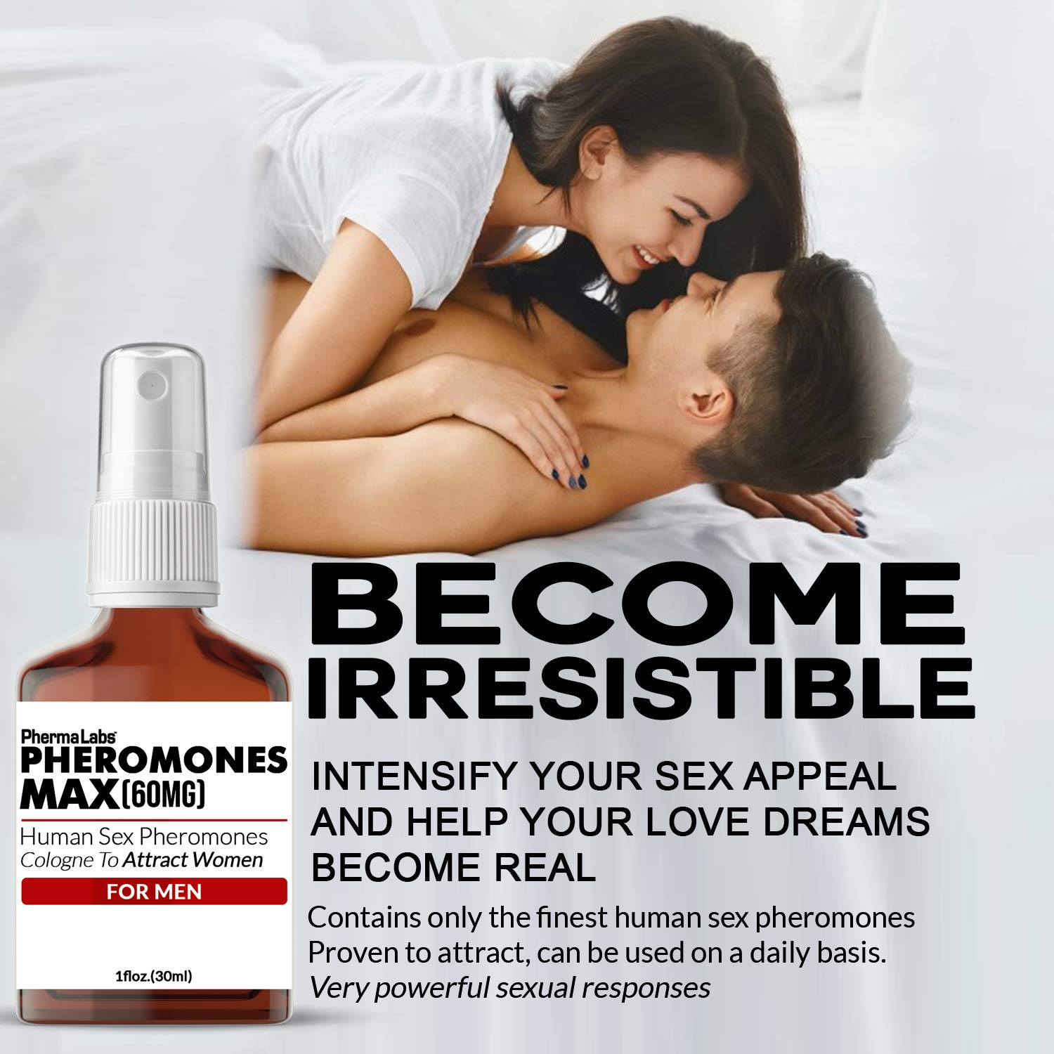  Nhập sỉ PhermaLabs Max Kích Dục Nữ Siêu Cấp hàng xách tay