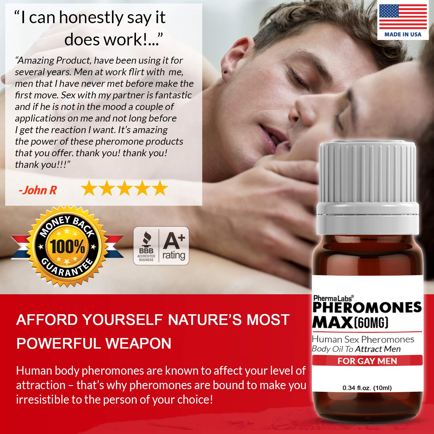  Thông tin PhermaLabs Gay Kích Dục Đồng Tính Nam giá tốt