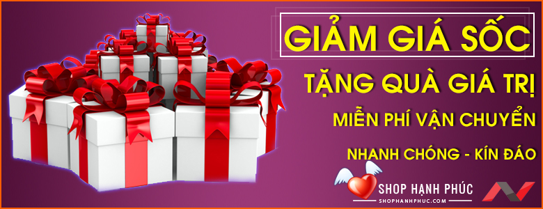  Phân phối Bao cao su boss mang hạnh phúc tới cho gia đình - SHP382 giá sỉ