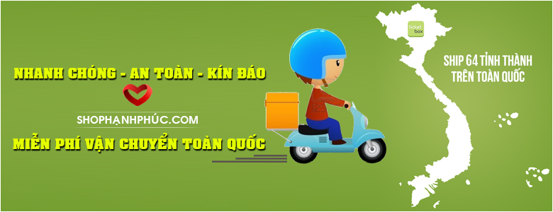  Sỉ Bao Cao Su Hình Rọ Sweet Cage Có Rung Cuống - SHP365 có tốt không?