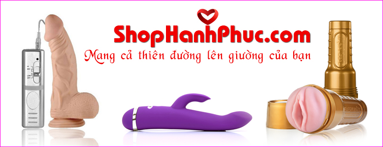  Kho sỉ Dương Vật Giả Đóng Tường Hiệu Lovetoy Với Nước Da Đen - SHP409 hàng mới về
