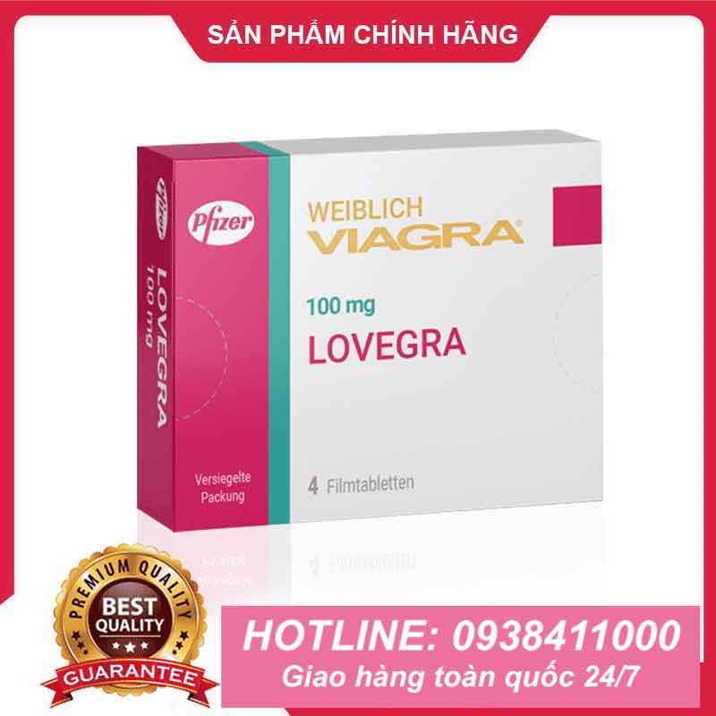 Kho sỉ Lady Era thuốc kích dục nữ dạng viên 50mg chính hãng pfizer Mỹ tăng hưng phấn nữ có tốt không? Kho sỉ Lady Era thuốc kích dục nữ dạng viên 50mg chính hãng pfizer Mỹ tăng hưng phấn nữ có tốt không?