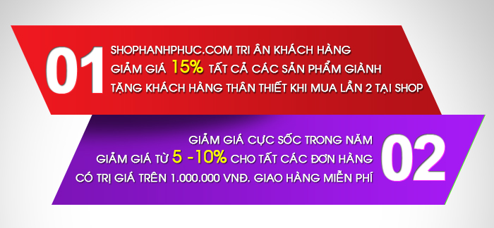  Sỉ Mua Ngay Dương Vật Giả Có Dây Đeo Hình Bướm - SHP270 hàng xách tay