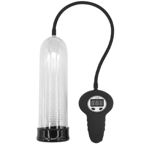  Kho sỉ Máy Tập To Dương Vật Tự Động Heacules I - SHP658 tốt nhất