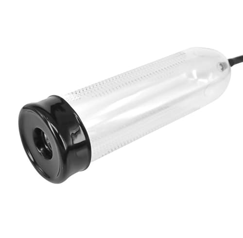  Kho sỉ Máy Tập To Dương Vật Tự Động Heacules I - SHP658 tốt nhất