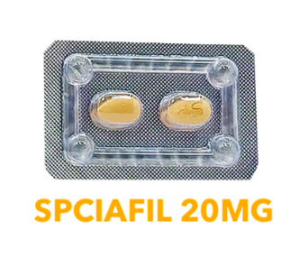 Cửa hàng bán Thuốc Spciafil tadalafil 20mg trị rối loạn cương dương SP Ciafil tăng sinh lý nam chính hãng Cửa hàng bán Thuốc Spciafil tadalafil 20mg trị rối loạn cương dương SP Ciafil tăng sinh lý nam chính hãng