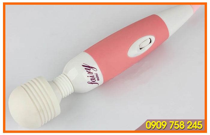 Sỉ Fery Now – Đồ Chơi Tình Dục Giá Rẻ Dành Cho Chị Em Phái Đẹp - SHP155 giá sỉ