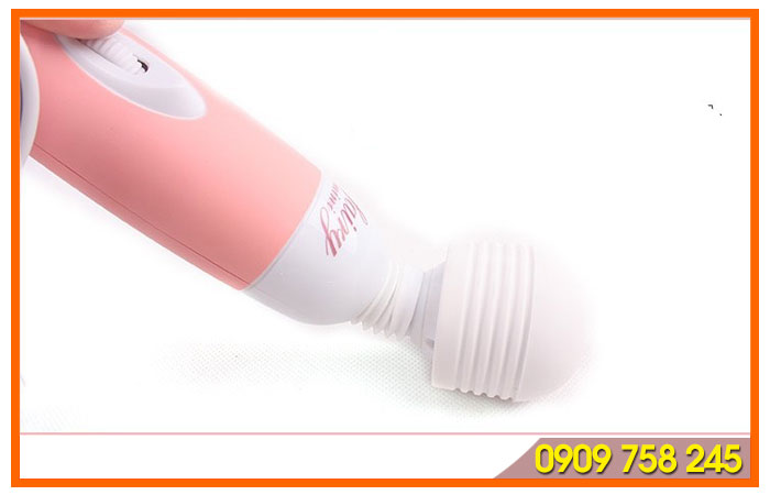 Sỉ Fery Now – Đồ Chơi Tình Dục Giá Rẻ Dành Cho Chị Em Phái Đẹp - SHP155 giá sỉ