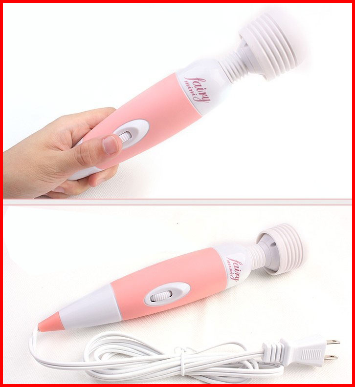  Sỉ Fery Now – Đồ Chơi Tình Dục Giá Rẻ Dành Cho Chị Em Phái Đẹp - SHP155 giá sỉ