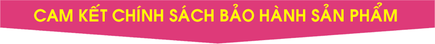  Bỏ sỉ Banana Moni - Chim Giả Ngụy Trang Siêu Hoàn Hảo - SHP837 mới nhất