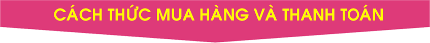  Bỏ sỉ Banana Moni - Chim Giả Ngụy Trang Siêu Hoàn Hảo - SHP837 mới nhất