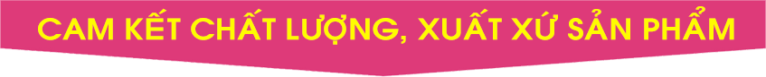  Địa chỉ bán Celina - Dụng Cụ Tình Dục Hỗ Trợ Tăng Ham Muốn Cho Phụ Nữ - SHP835 nhập khẩu