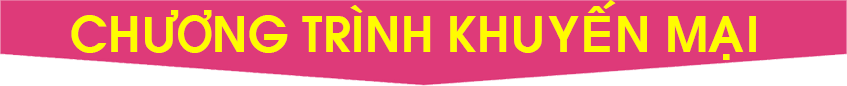  Địa chỉ bán Celina - Dụng Cụ Tình Dục Hỗ Trợ Tăng Ham Muốn Cho Phụ Nữ - SHP835 nhập khẩu
