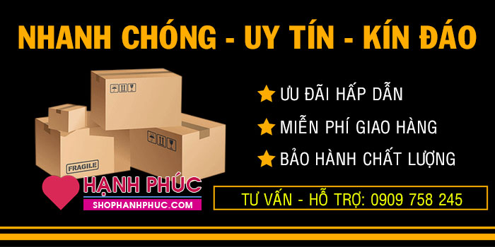  Cửa hàng bán Bao cao su gai khủng kích thích cô nhỏ khóc thét – được mua nhiều nhất - BS01 tốt nhất