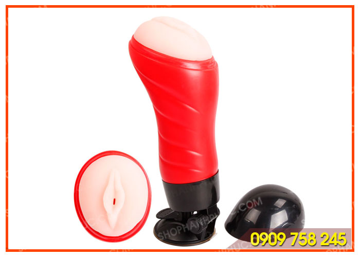  Thông tin Crazy Bull Delia - Nâng Niu Khoảng Khắc Hạnh Phúc - SHP343 hàng mới về