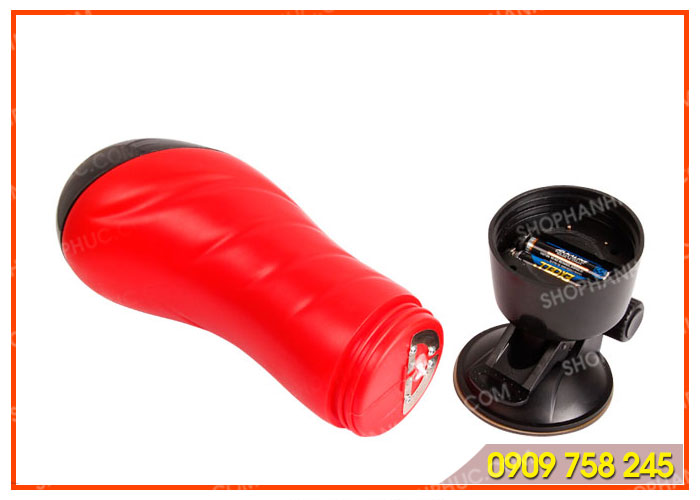  Thông tin Crazy Bull Delia - Nâng Niu Khoảng Khắc Hạnh Phúc - SHP343 hàng mới về