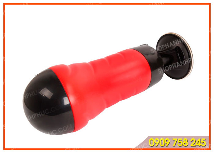  Thông tin Crazy Bull Delia - Nâng Niu Khoảng Khắc Hạnh Phúc - SHP343 hàng mới về