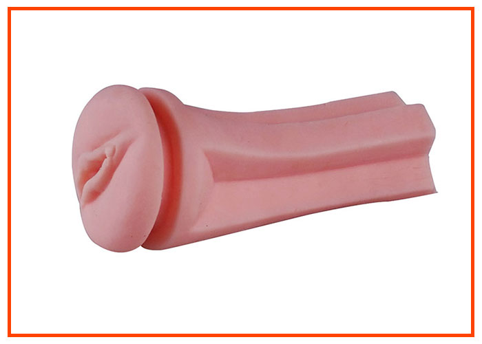  Bán Be Smart - Cốc Âm Đạo Màu Hồng Nhỏ Xinh - SHP723 nhập khẩu