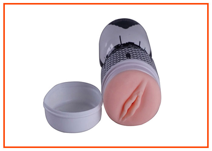  Bán Be Smart - Cốc Âm Đạo Màu Hồng Nhỏ Xinh - SHP723 nhập khẩu