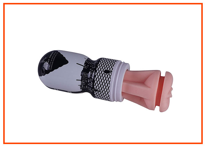  Bán Be Smart - Cốc Âm Đạo Màu Hồng Nhỏ Xinh - SHP723 nhập khẩu