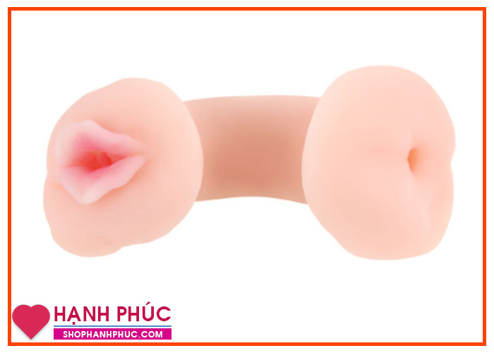  Bán SunLove - Búp Bê Tình Yêu Bơm Hơi Cao Cấp Nhật Bản Cho Nam Sung Sướng giá tốt