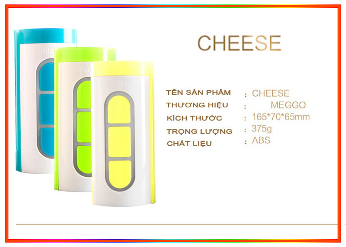  Mua Đồ Chơi Tình Dục Cho Nam - Âm Đạo Giả CheeSe Mới Nhất - SHP629 hàng mới về
