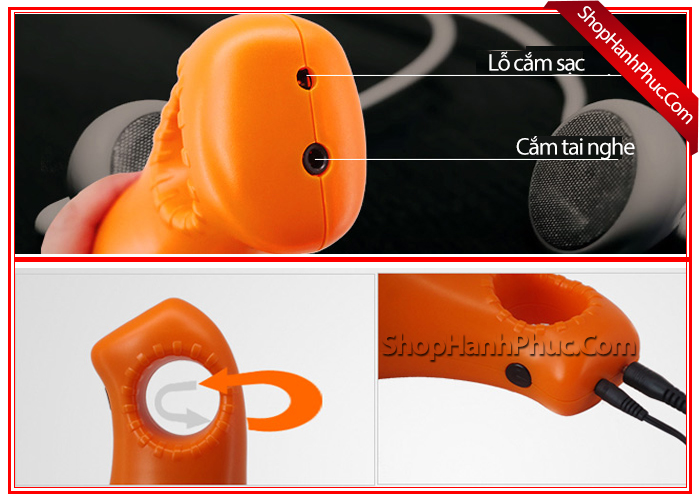  Mua Youcups Moaning Loại Âm Đạo Giả Có Rung Và Âm Thanh - SHP47 mới nhất