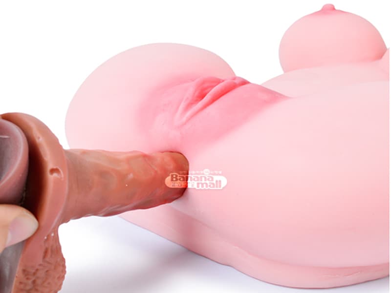  Nơi bán Âm đạo giả dạng búp bê tình dục thu nhỏ kích thích cực đã - SHP376 cao cấp