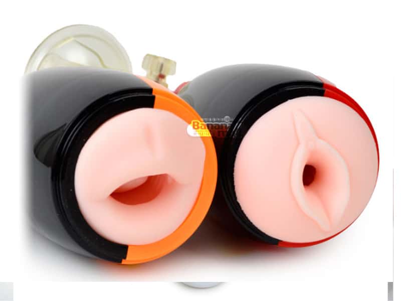  Bảng giá Âm đạo giả đa năng thủ dâm tốt nhất cho các bạn nam - SHP844 hàng mới về