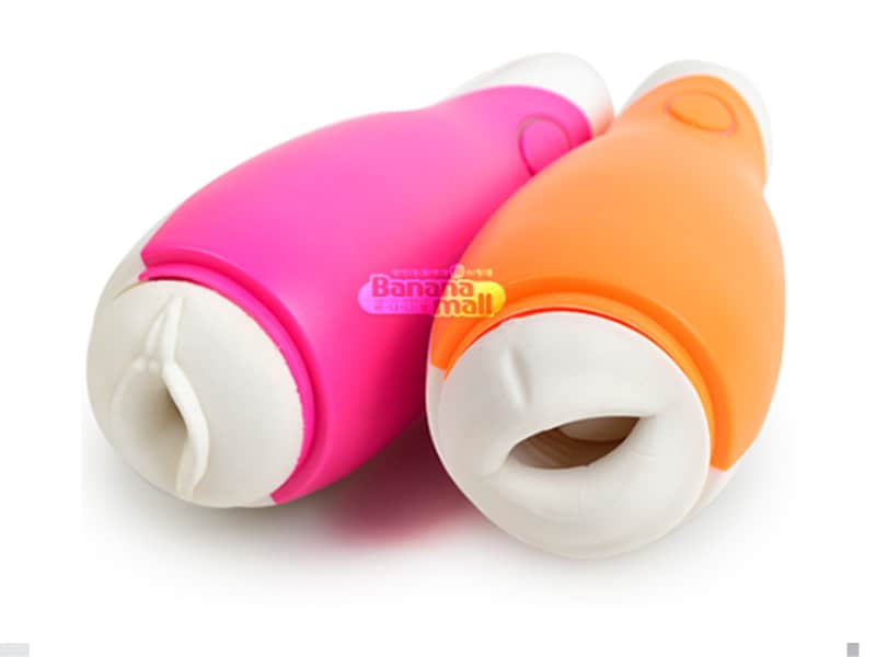  Bảng giá Âm đạo giả đa năng thủ dâm tốt nhất cho các bạn nam - SHP844 hàng mới về