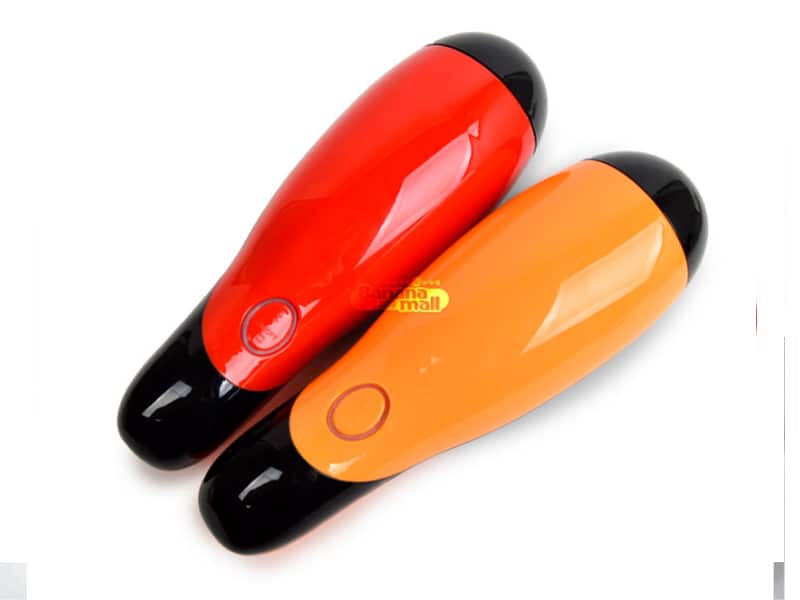  Bảng giá Âm đạo giả đa năng thủ dâm tốt nhất cho các bạn nam - SHP844 hàng mới về