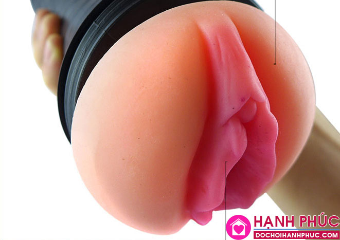  Cửa hàng bán Âm đạo giả giá rẻ - Lồn giả - Bướm giả TO ĐẸP xuất sắc - SHP112 giá tốt