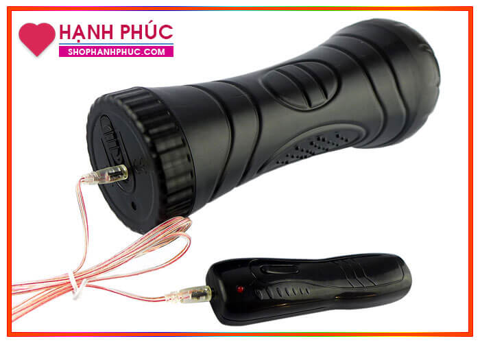  Cửa hàng bán Âm đạo giả giá rẻ - Lồn giả - Bướm giả TO ĐẸP xuất sắc - SHP112 giá tốt