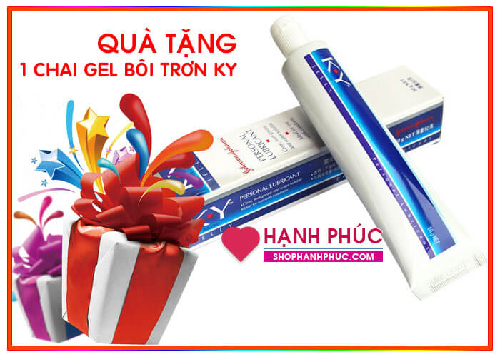  Cửa hàng bán Âm đạo giả giá rẻ - Lồn giả - Bướm giả TO ĐẸP xuất sắc - SHP112 giá tốt