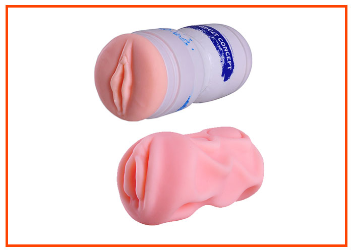  Bỏ sỉ Âm Đạo Giả Giá Rẻ Dạng Cốc Dành Cho Các Qúy Ông Cô Đơn - SHP1144 có tốt không?