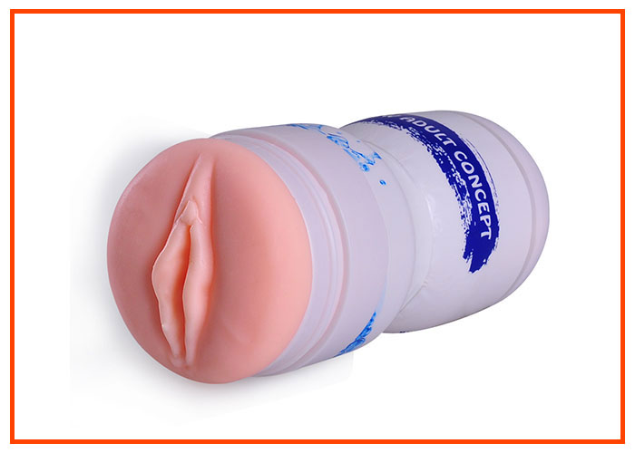  Bỏ sỉ Âm Đạo Giả Giá Rẻ Dạng Cốc Dành Cho Các Qúy Ông Cô Đơn - SHP1144 có tốt không?