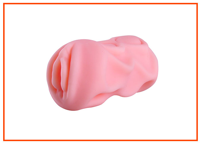  Bỏ sỉ Âm Đạo Giả Giá Rẻ Dạng Cốc Dành Cho Các Qúy Ông Cô Đơn - SHP1144 có tốt không?