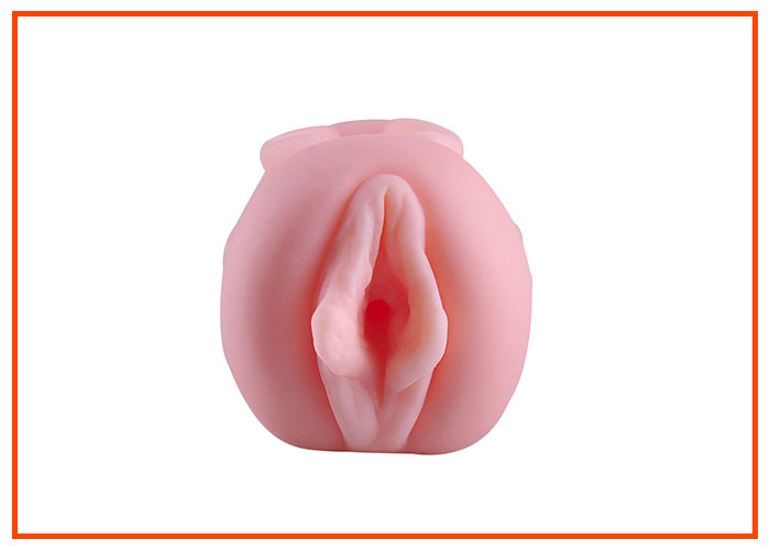  Bỏ sỉ Âm Đạo Giả Giá Rẻ Dạng Cốc Dành Cho Các Qúy Ông Cô Đơn - SHP1144 có tốt không?