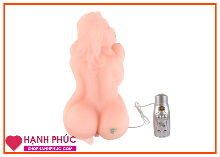  Shop bán Âm đạo giả của mỹ - búp bê tình dục kích thích cậu nhỏ - SHP800 mới nhất