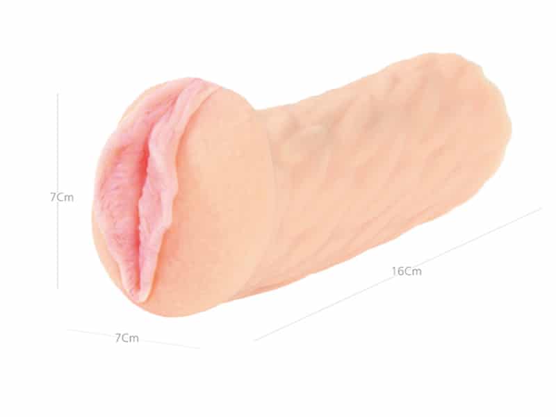  Đại lý Âm đạo giả Nhật Bản – cô nàng Ozawa sexy - SHP181 loại tốt