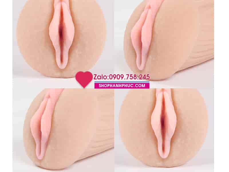  Đại lý Âm đạo giả Nhật Bản – cô nàng Ozawa sexy - SHP181 loại tốt
