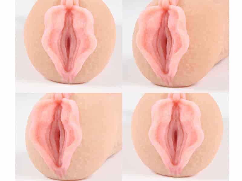  Đại lý Âm đạo giả Nhật Bản – cô nàng Ozawa sexy - SHP181 loại tốt