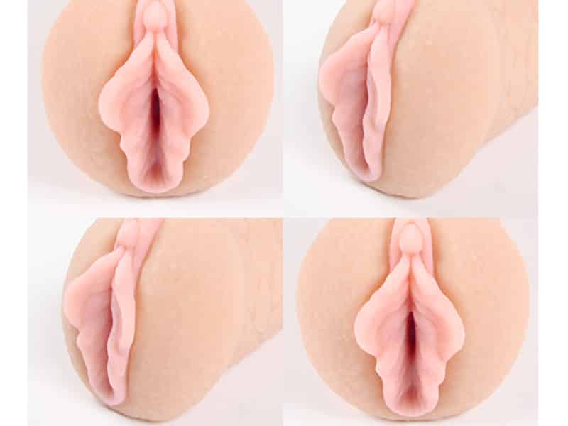  Đại lý Âm đạo giả Nhật Bản – cô nàng Ozawa sexy - SHP181 loại tốt