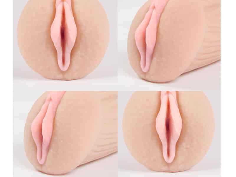  Đại lý Âm đạo giả Nhật Bản – cô nàng Ozawa sexy - SHP181 loại tốt