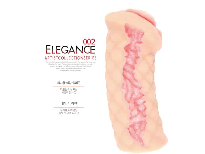  Đại lý Âm đạo giả Nhật Bản – cô nàng Ozawa sexy - SHP181 loại tốt
