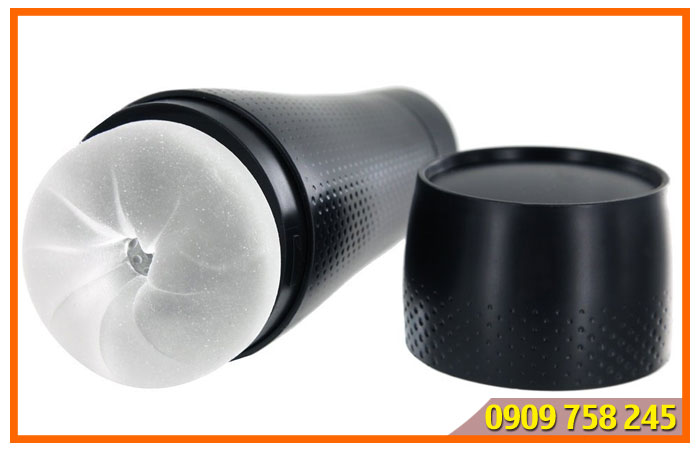  So sánh Âm đạo giả như thật chính hãng Hoa Kỳ - SHP139 giá rẻ