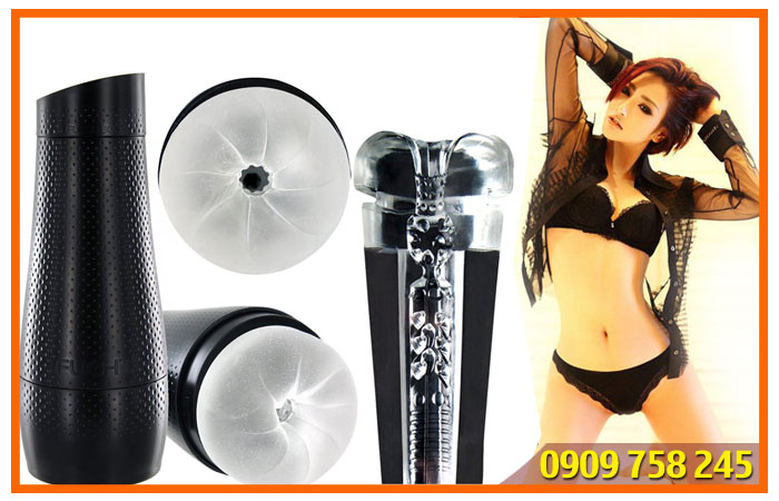  So sánh Âm đạo giả như thật chính hãng Hoa Kỳ - SHP139 giá rẻ