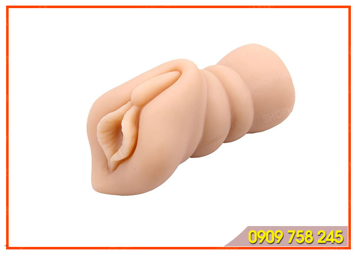 Cung cấp Tuna Taco - Âm Hộ Giả Như Thật Sử Dụng Công Nghệ Mới - SHP412 có tốt không?